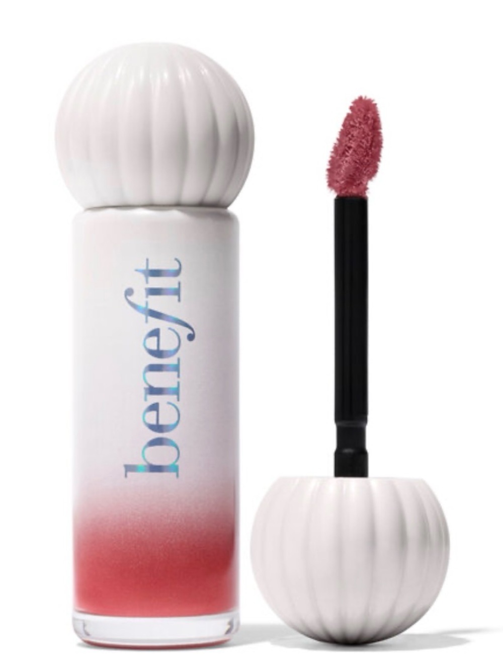 Benefit Splashtint in Honeymooner (05)
